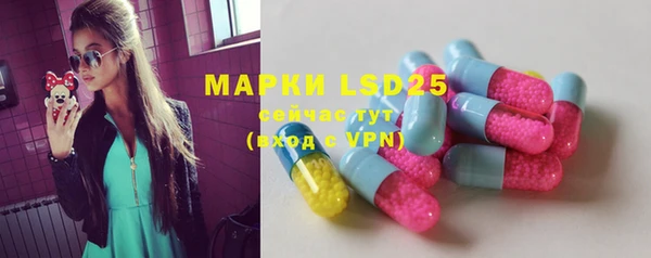apvp Балабаново