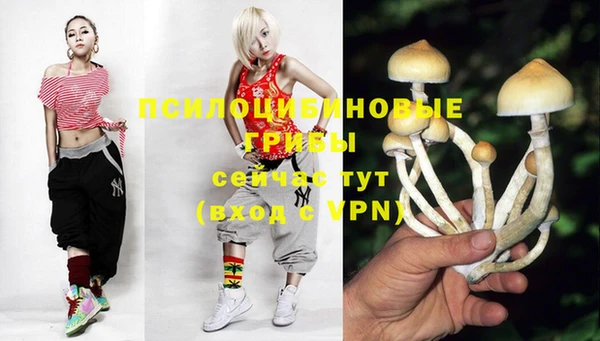 ешки Баксан