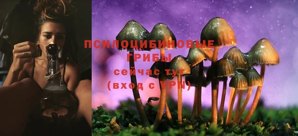 ешки Баксан